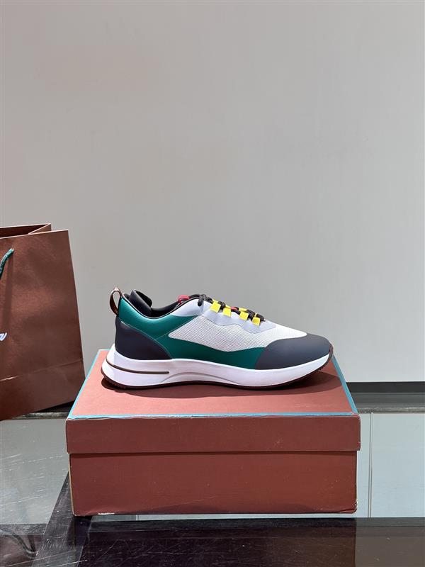 20251128153653667 350